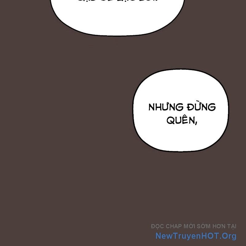Chương 1 - Trang 52