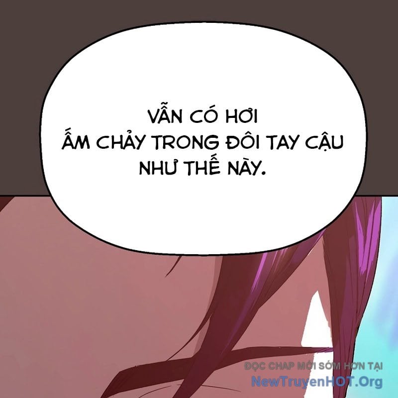 Chương 1 - Trang 53