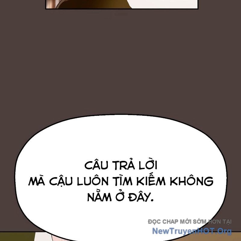 Chương 1 - Trang 57