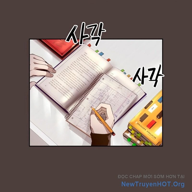 Chương 1 - Trang 7