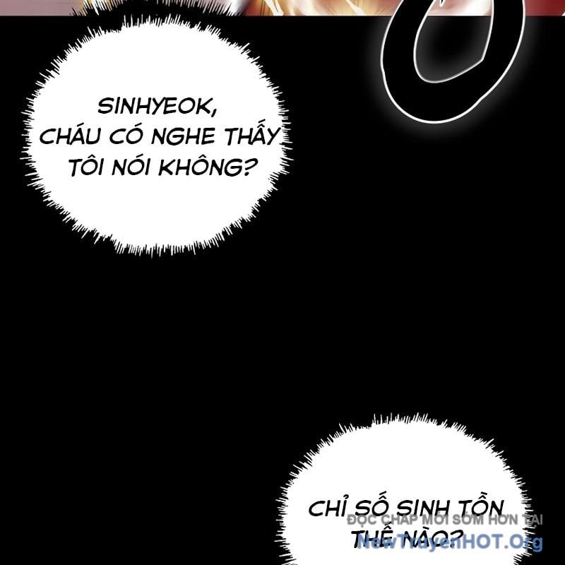 Chương 1 - Trang 63