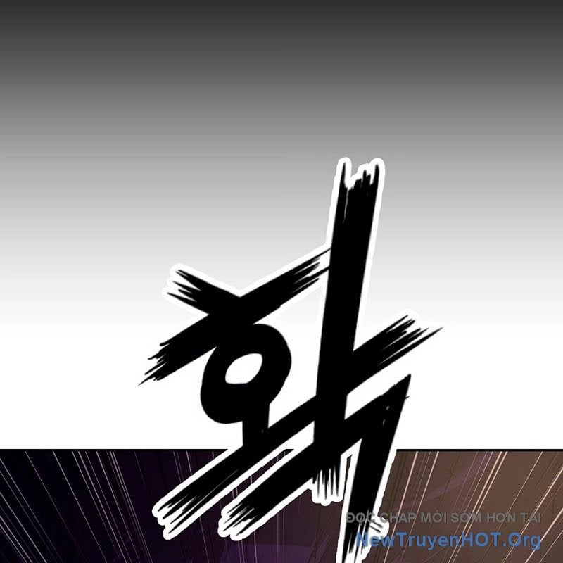 Chương 1 - Trang 71