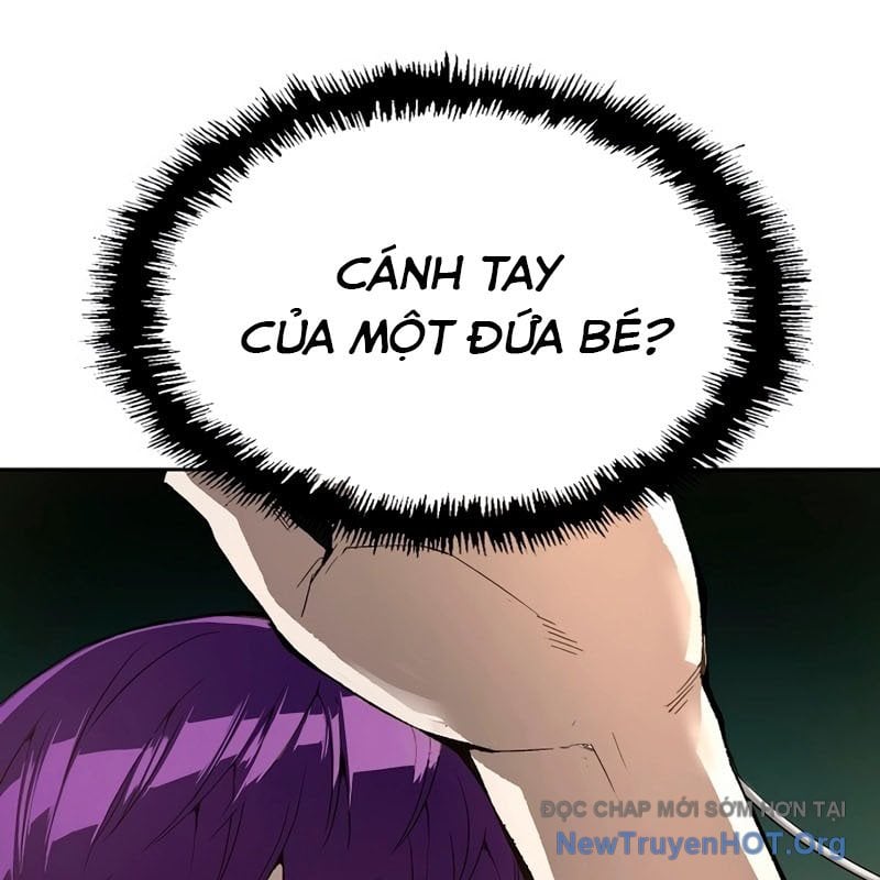 Chương 1 - Trang 79