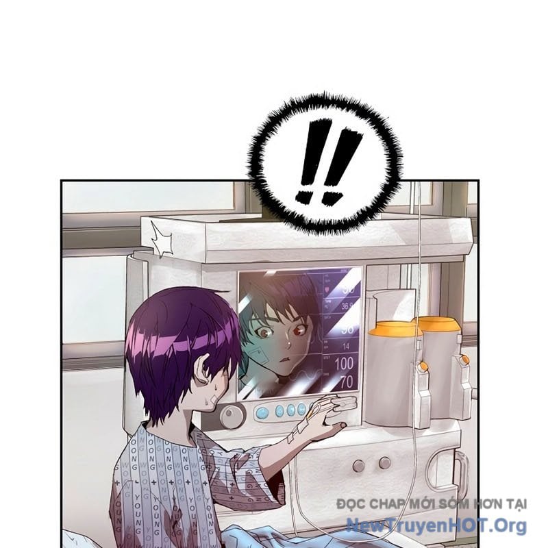 Chương 1 - Trang 81