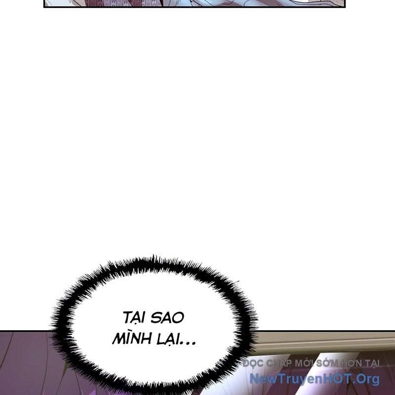 Chương 1 - Trang 82