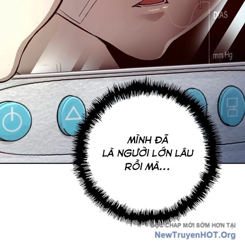 Chương 1 - Trang 84