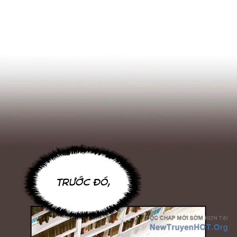 Chương 1 - Trang 85