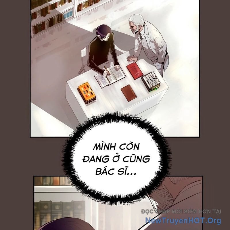 Chương 1 - Trang 86