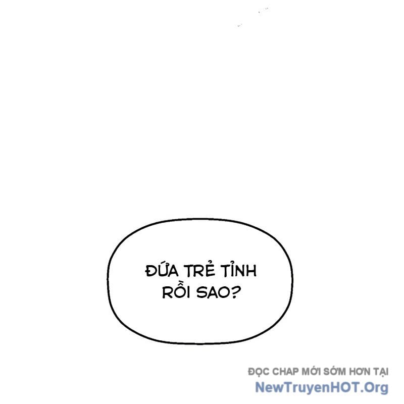 Chương 1 - Trang 94