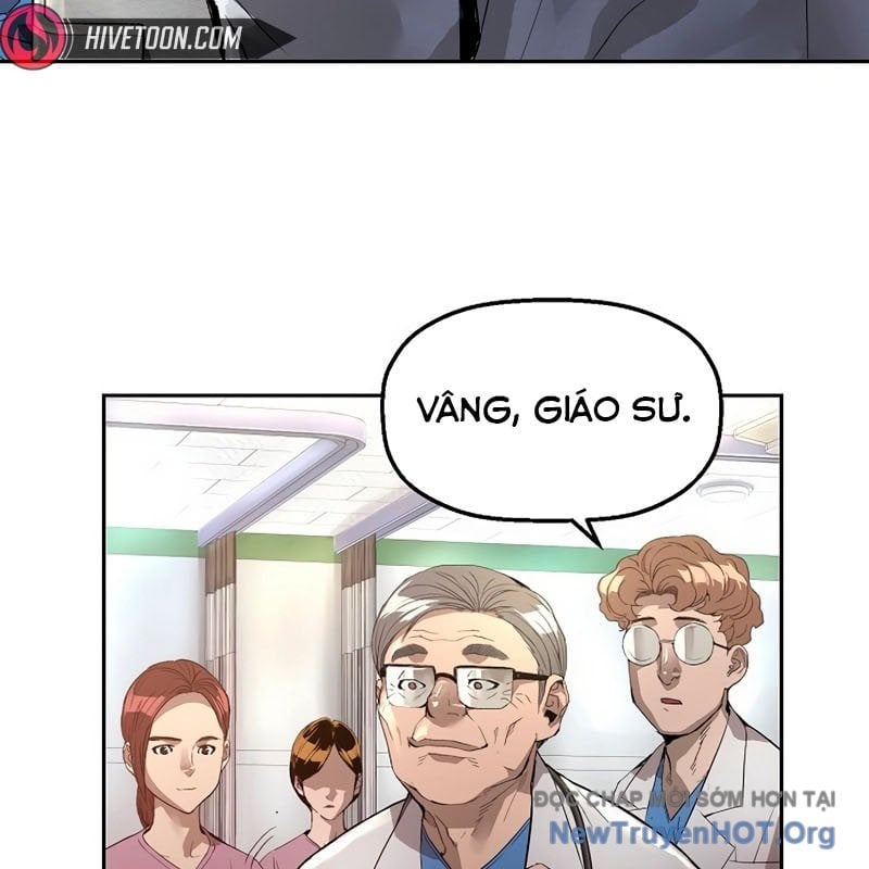 Chương 1 - Trang 97