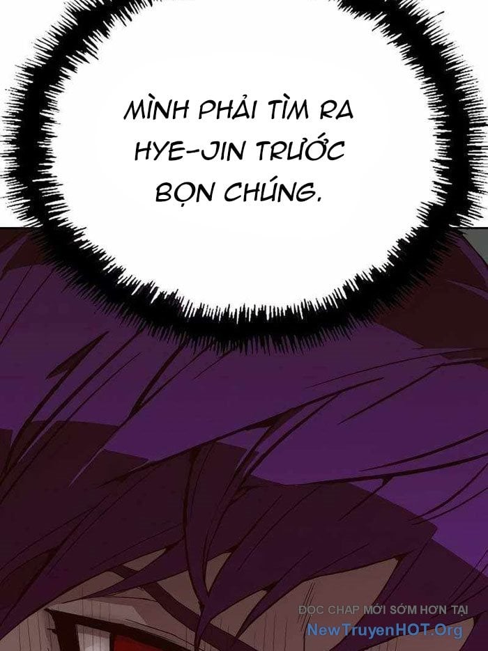 Chương 10 - Trang 103