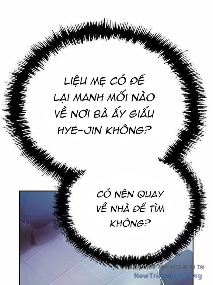 Chương 10 - Trang 105