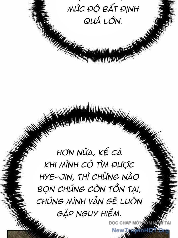 Chương 10 - Trang 107