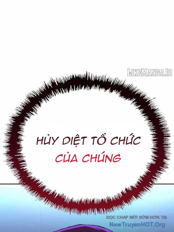 Chương 10 - Trang 110