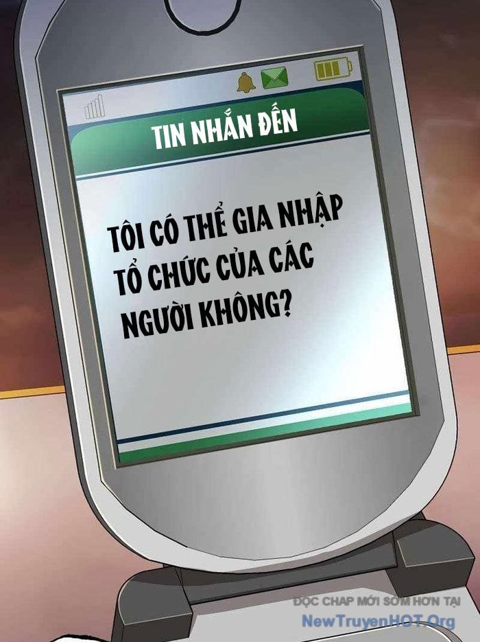 Chương 10 - Trang 119