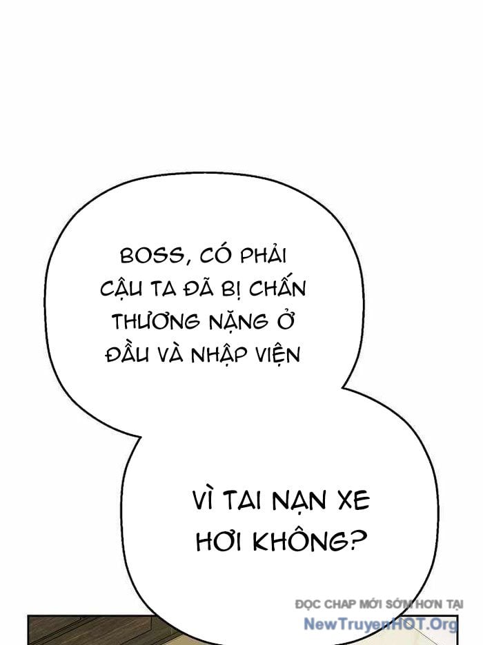 Chương 10 - Trang 123