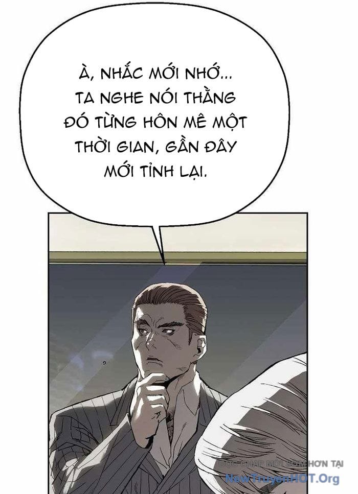 Chương 10 - Trang 125