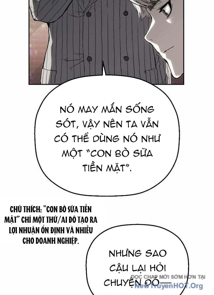 Chương 10 - Trang 126