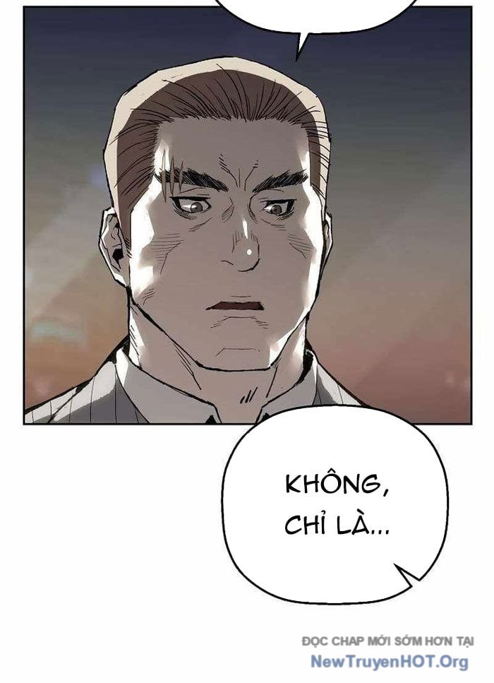 Chương 10 - Trang 127