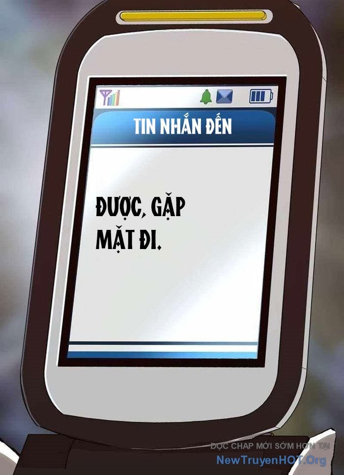 Chương 10 - Trang 136