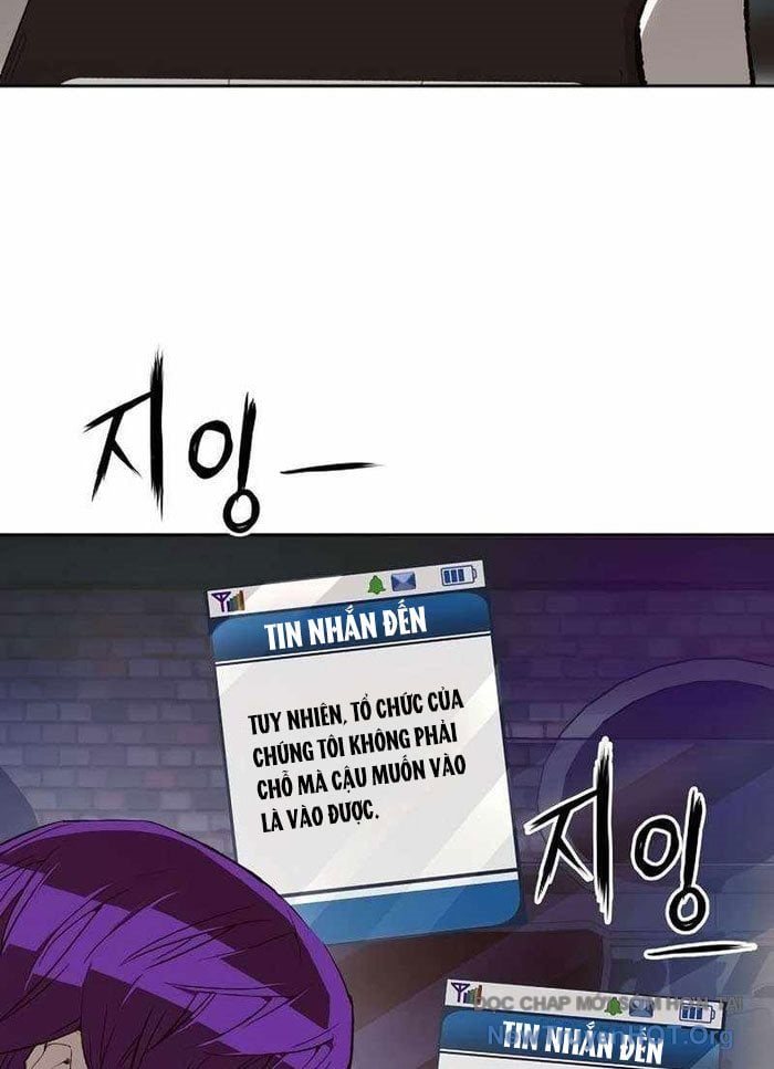 Chương 10 - Trang 137
