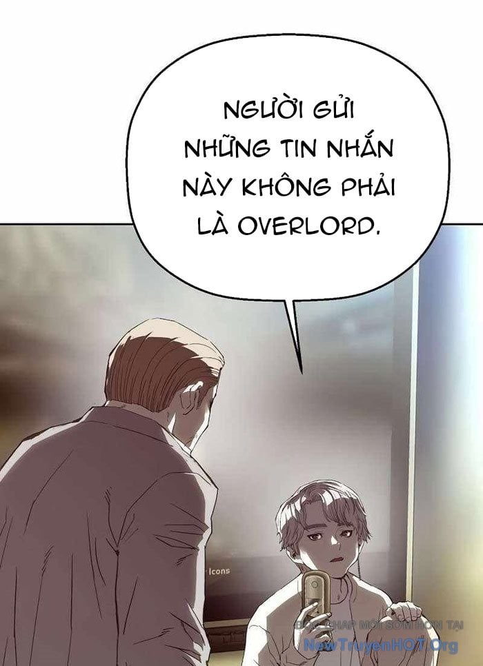 Chương 10 - Trang 15