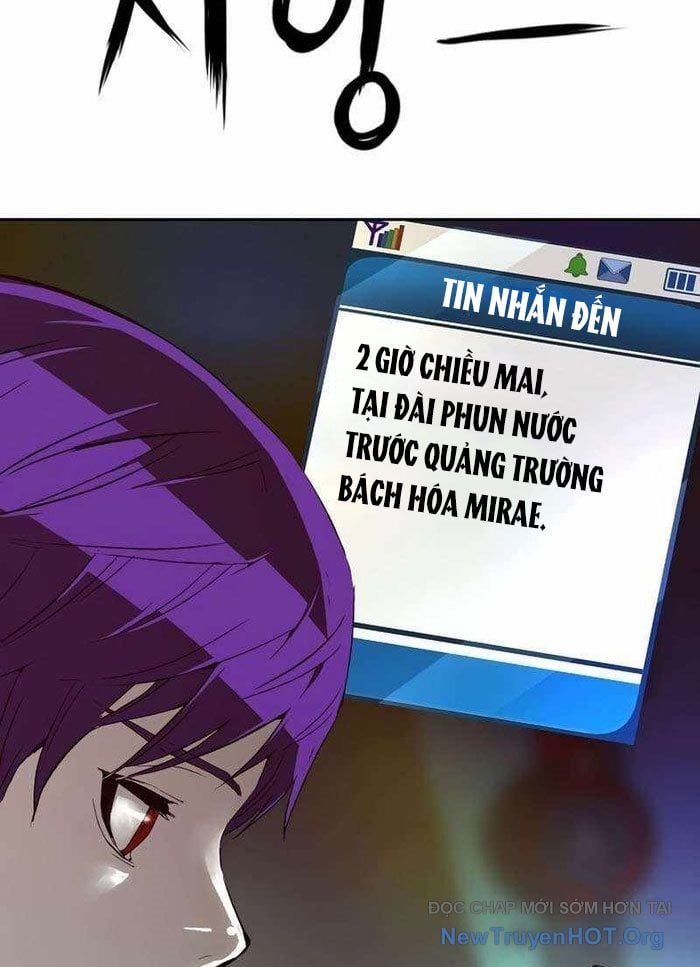 Chương 10 - Trang 142