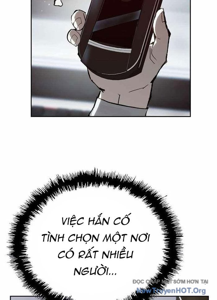 Chương 10 - Trang 144