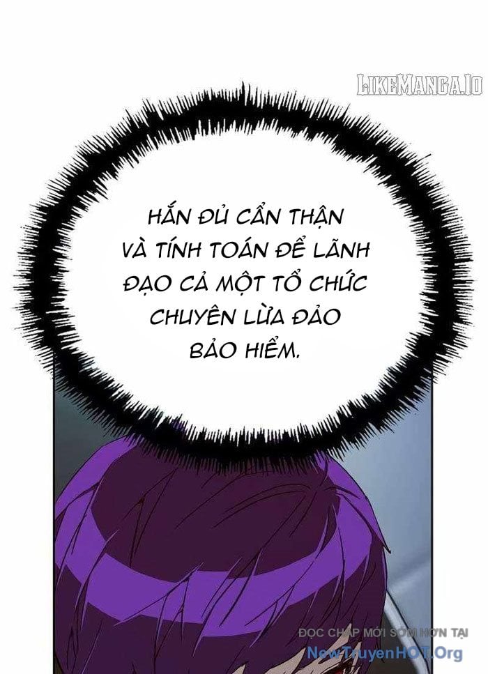 Chương 10 - Trang 146