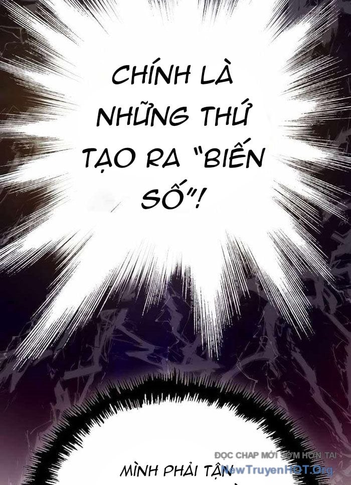 Chương 10 - Trang 148