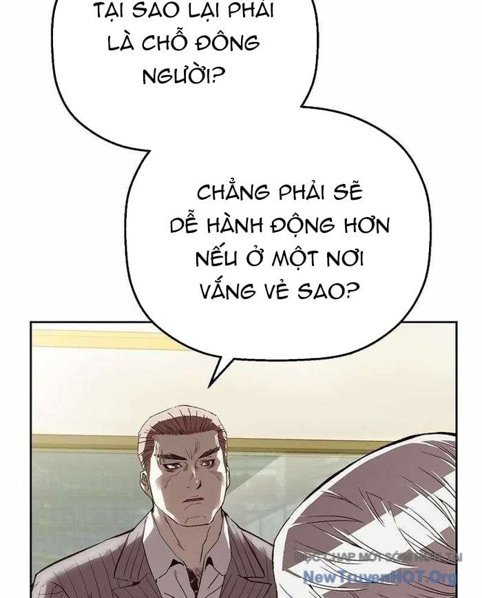 Chương 10 - Trang 158