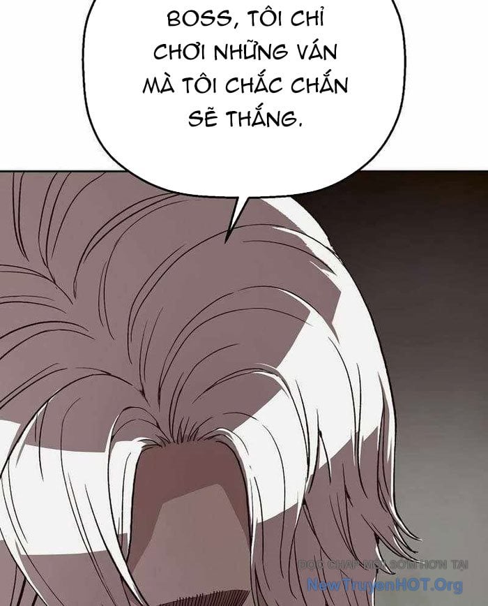 Chương 10 - Trang 160