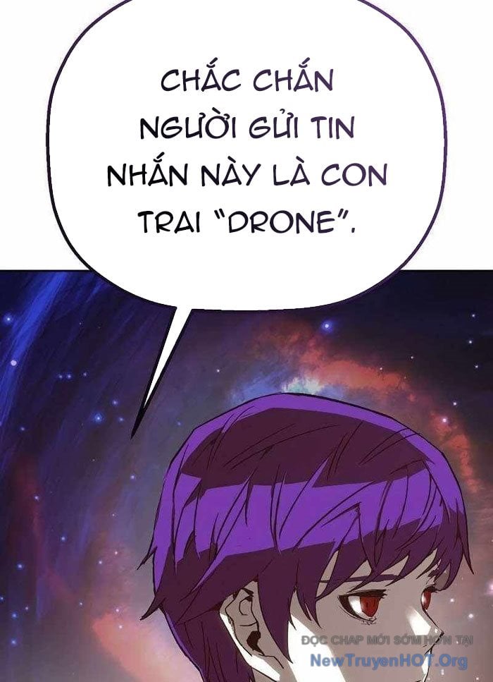 Chương 10 - Trang 17