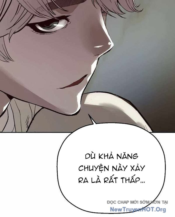 Chương 10 - Trang 161