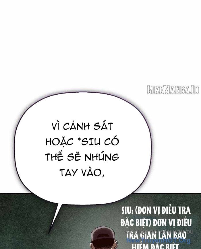 Chương 10 - Trang 162
