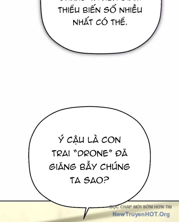 Chương 10 - Trang 165