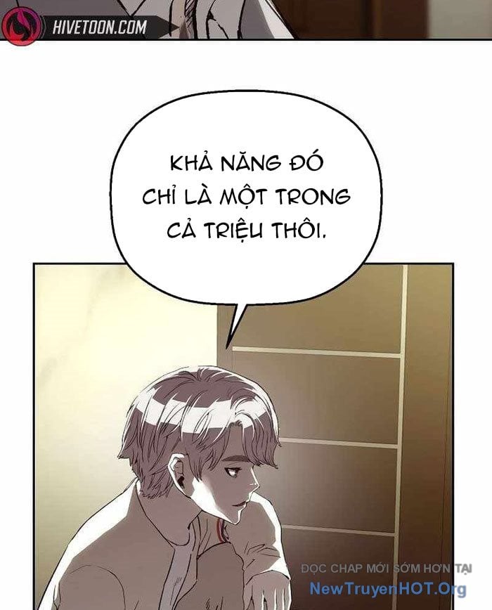 Chương 10 - Trang 167
