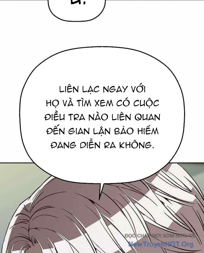 Chương 10 - Trang 170