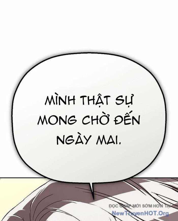 Chương 10 - Trang 174