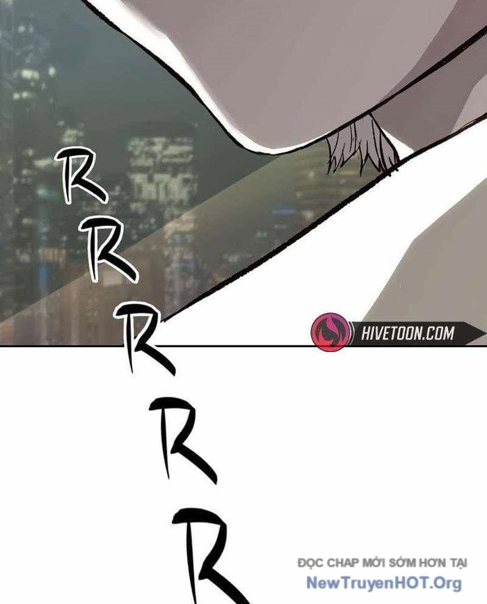Chương 10 - Trang 176