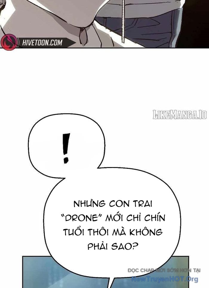 Chương 10 - Trang 19