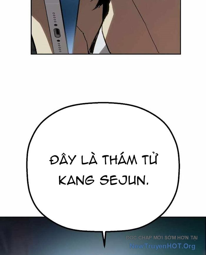 Chương 10 - Trang 181