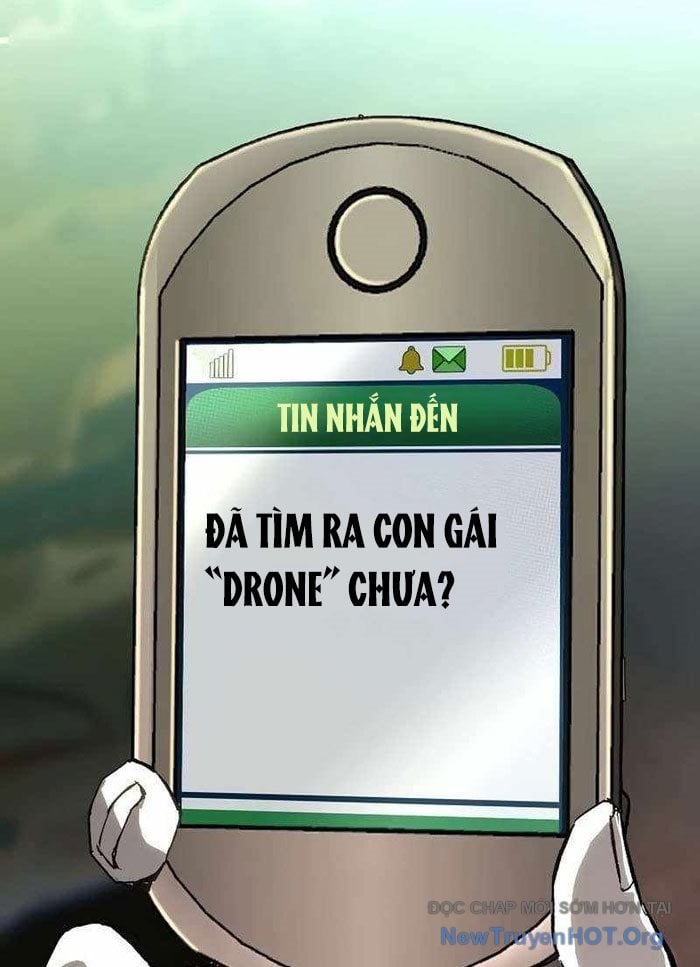 Chương 10 - Trang 22