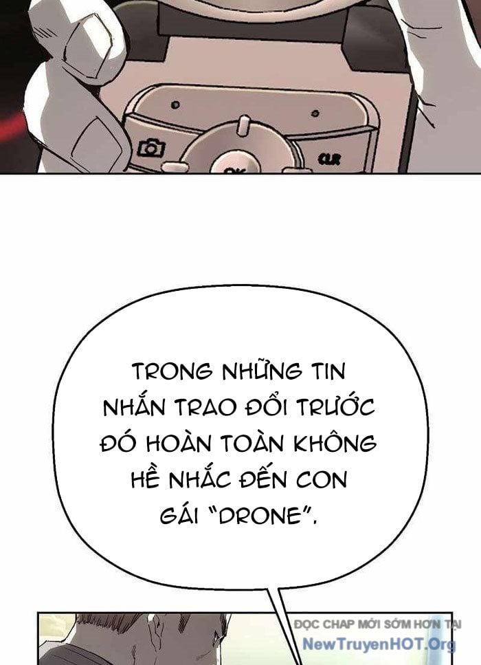Chương 10 - Trang 23
