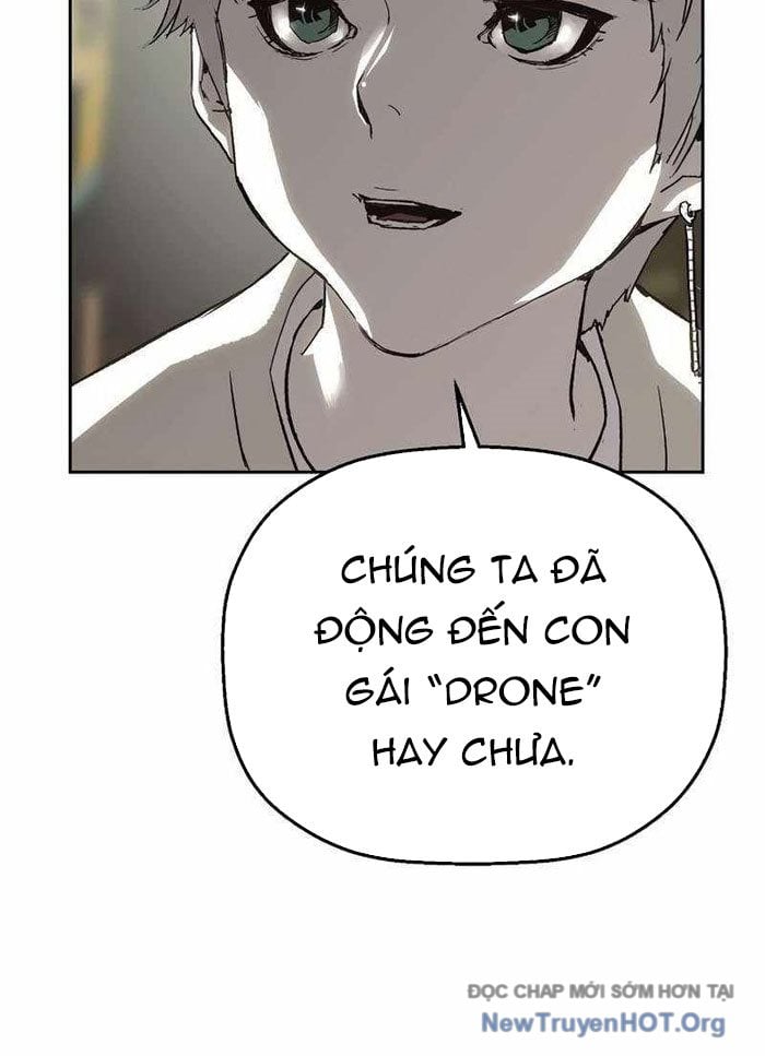 Chương 10 - Trang 26