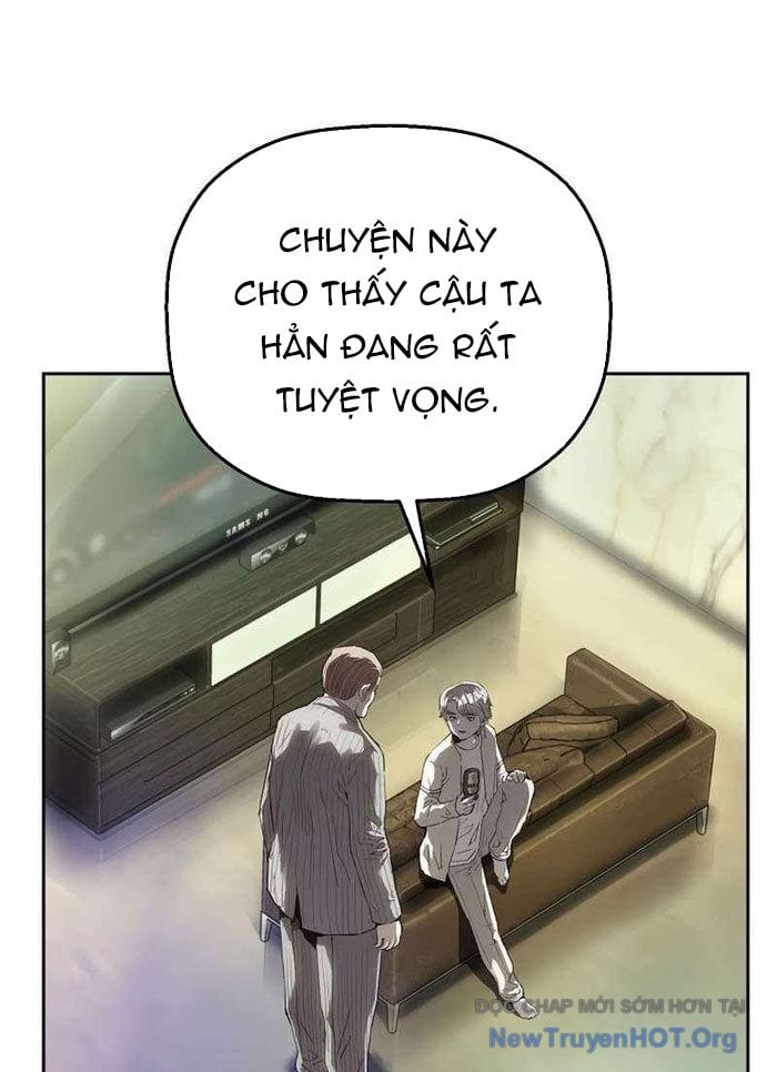 Chương 10 - Trang 27