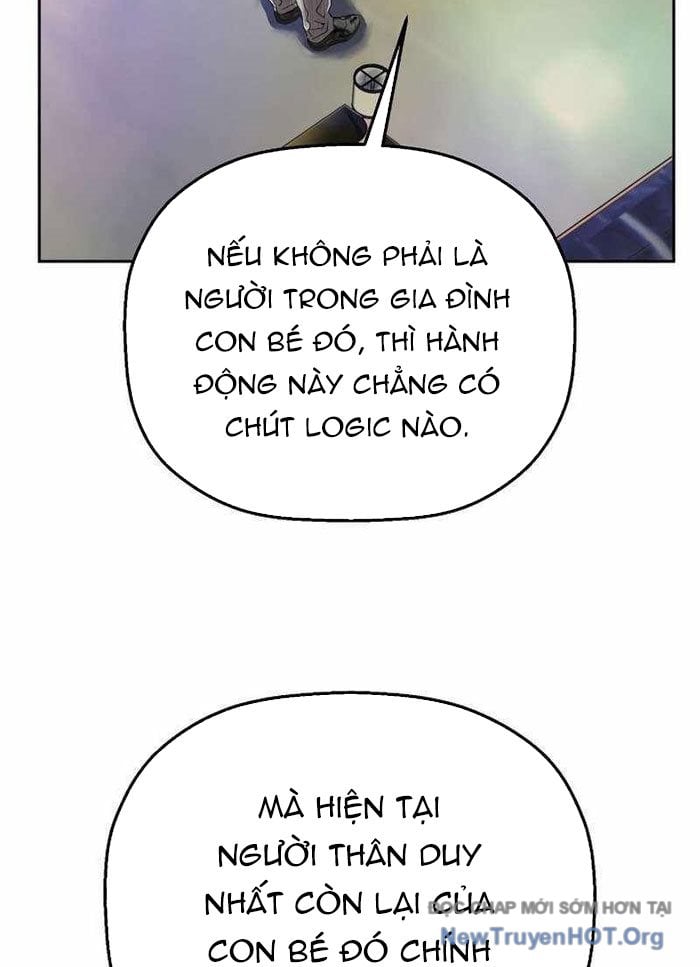 Chương 10 - Trang 28