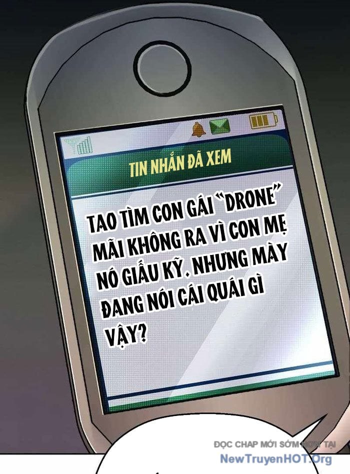 Chương 10 - Trang 35