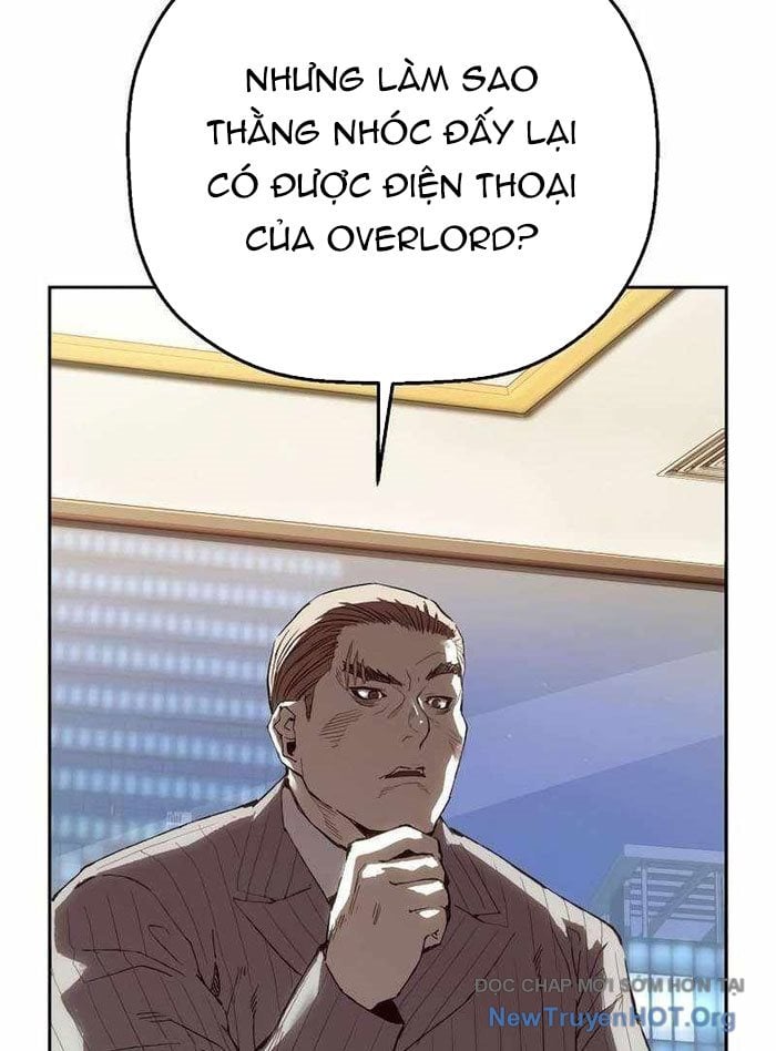 Chương 10 - Trang 37