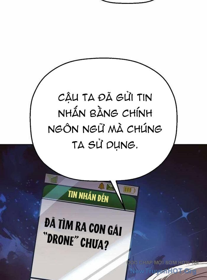 Chương 10 - Trang 40